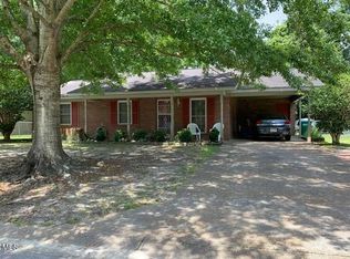 130 Gahan Dr, Gulfport, MS 39503
