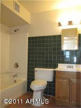 3rd image of 4707 W Campbell Ave