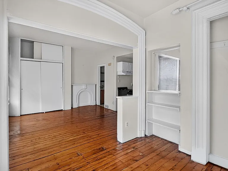 42 Trumbull St — Photo 13