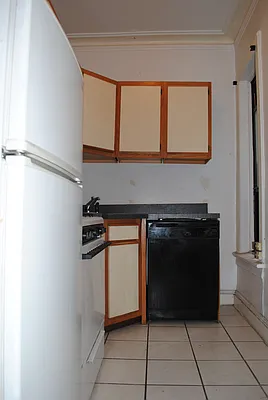 Rented by Urban Ambiance | media 20