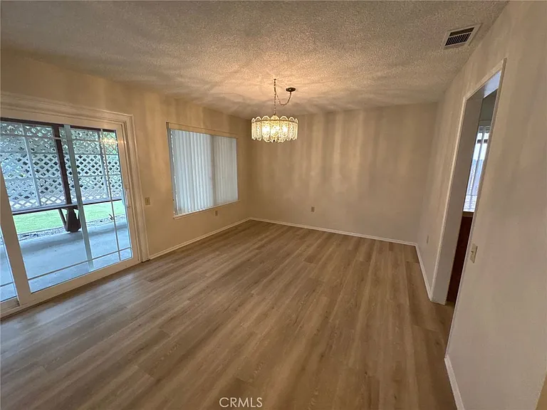 26196 Crestone Dr — Photo 12