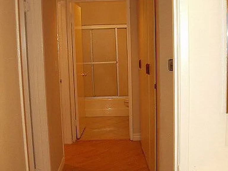 Villa Granada — Photo 49
