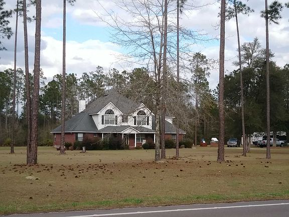 2nd image of 13447 County Road 125 N