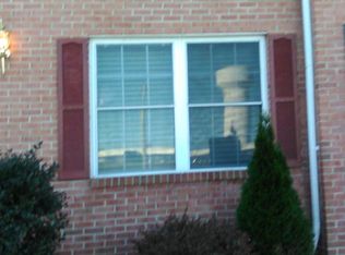 111 Douglas Ave, Martinsburg, WV 25404