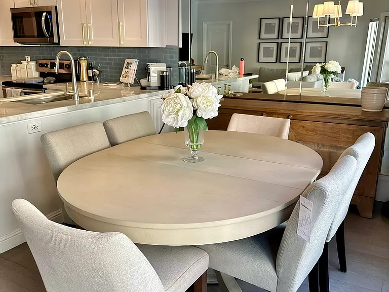 620 State St #120 — Photo 10