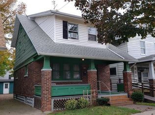 1338 E 7th St, Erie, PA 16503