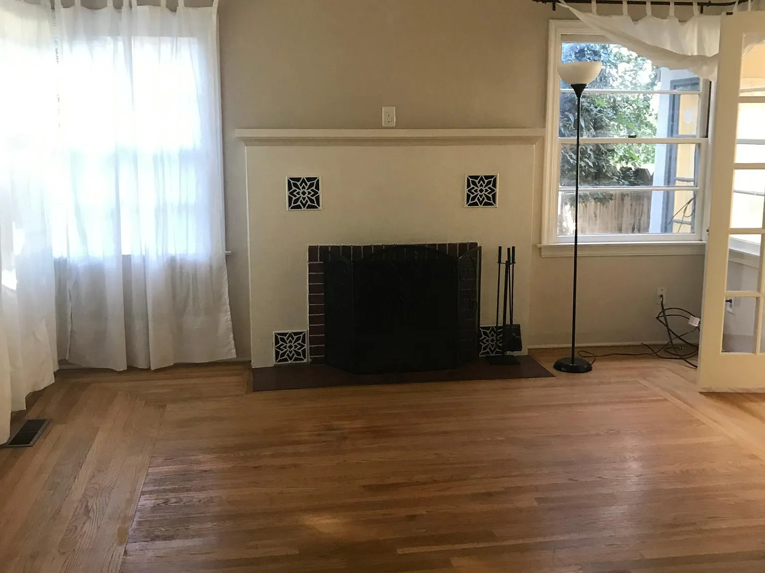 490 E Sacramento Ave — Photo 4