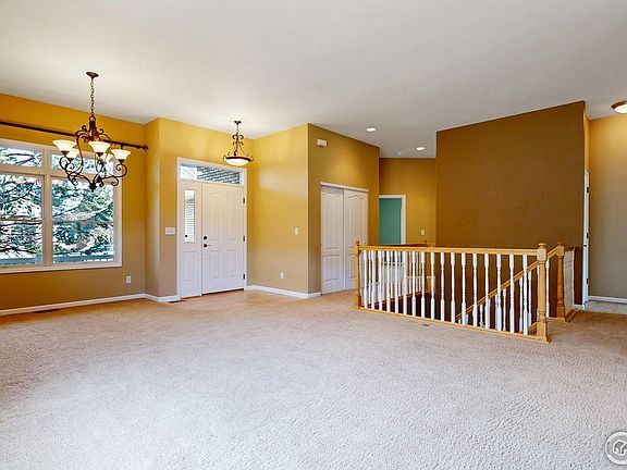 4th image of 5195 Torrey Pines Ct