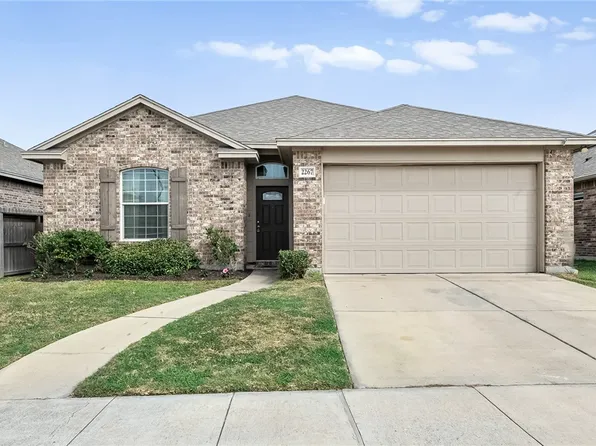 2267 Tallow Dr, Portland, TX 78374