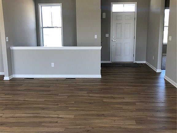 4th image of 4718 Weller Hall Pl