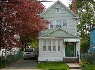 22 Church St, Hamden, CT 06514