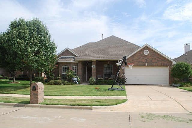 1st image of 2408 Kariba Ln