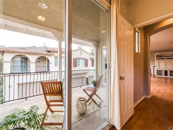 23 Bolinas, Irvine, CA 92602