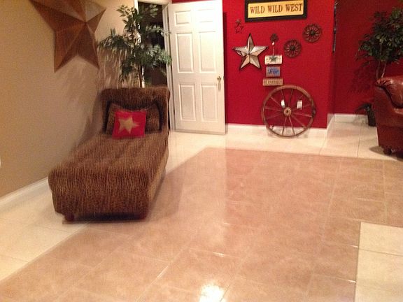 5th image of 2732 Bainbridge Dr