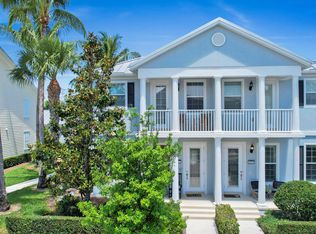 1189 Islamorada Dr, Jupiter, FL 33458