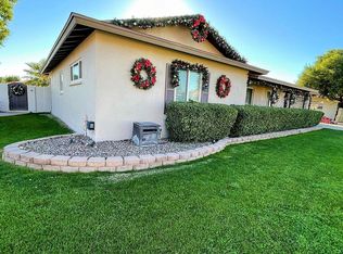 8117 E Windsor Ave, Scottsdale, AZ 85257