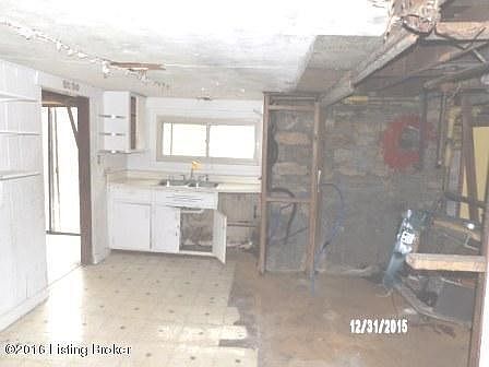 basement 3