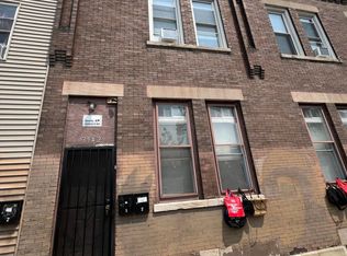 3542 W 24th St, Chicago, IL 60623