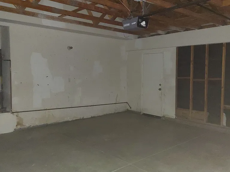 13710 Dellwood Rd — Photo 15