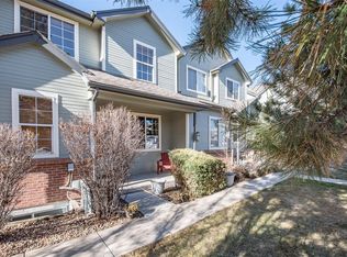 763 S Depew St, Lakewood, CO 80226