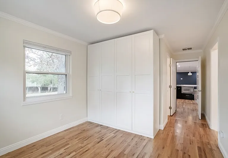 3991 S Hillcrest Dr — Photo 24