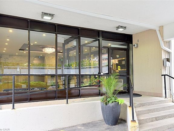 2nd image of 2263 Marine Dr #401