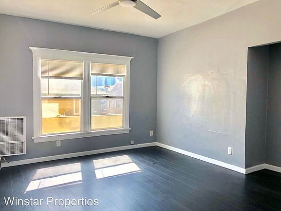 3rd image of 1416 W Olympic Blvd #4065990