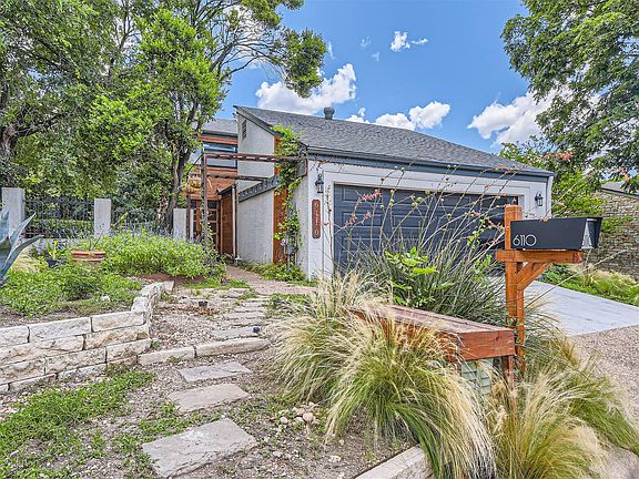 2nd image of 6110 Gardenridge Holw