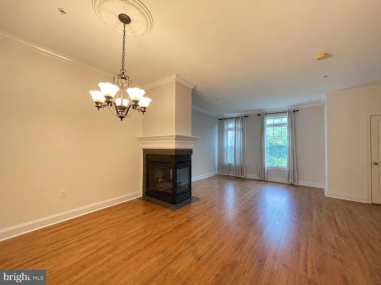 9674 Ethan Ridge Dr — Photo 10