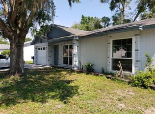 728 Stillview Cir, Brandon, FL 33510