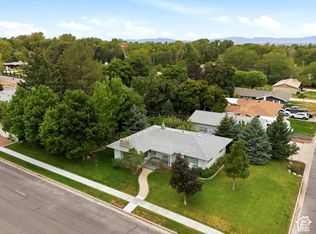 129 N 800 E, Brigham City, UT 84302