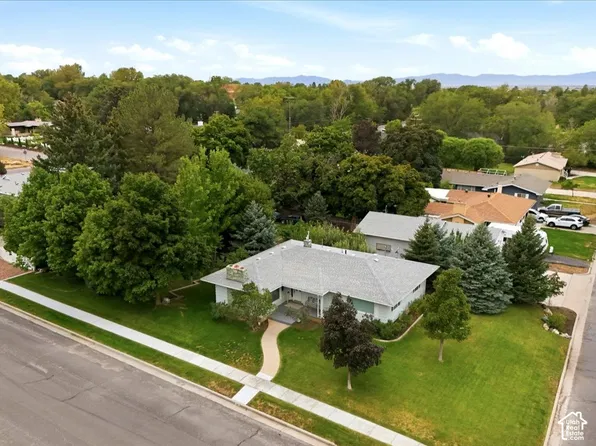 129 N 800 E, Brigham City, UT 84302