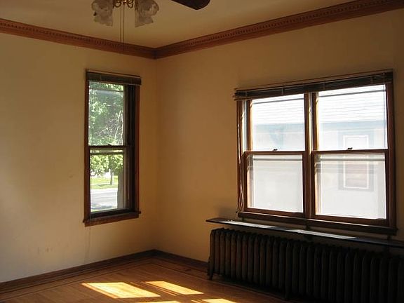 Lots of Windows