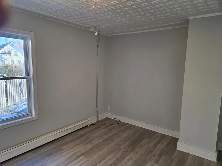 5 Lafayette St #5A — Photo 9