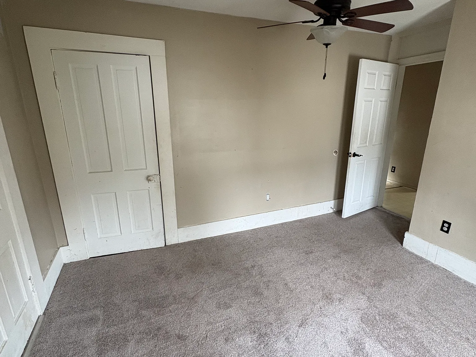 1 bed, 700 sqft, $600 — Photo 4