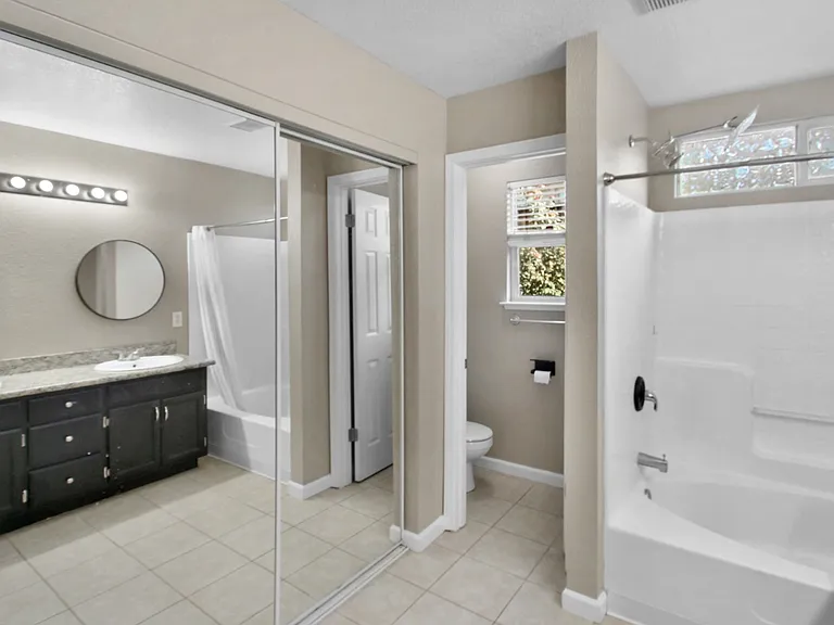 5135 Tehachapi Way — Photo 17