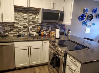 Garfield 341 (KC-KS), Loveland, CO 80537