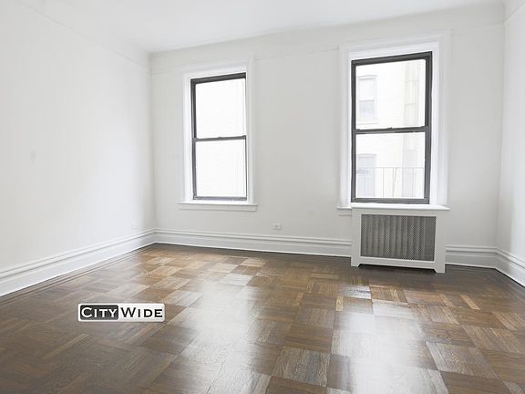 2nd image of 215 W 104th St Unit 45