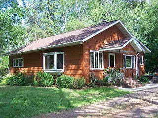 1st image of N10330 Mount Zion Dr