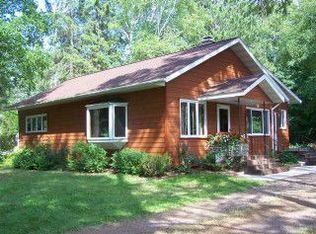 N10330 Mount Zion Dr, Ironwood, MI 49938