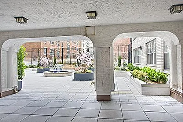 Sold by Corcoran | media 12