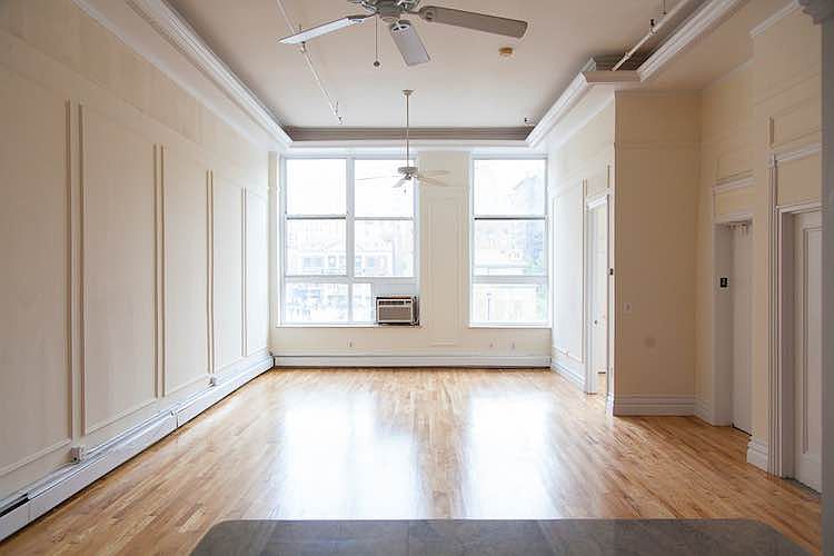 1st image of 35 Union Sq Floor 4