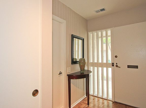 2nd image of 134 Wright Ln