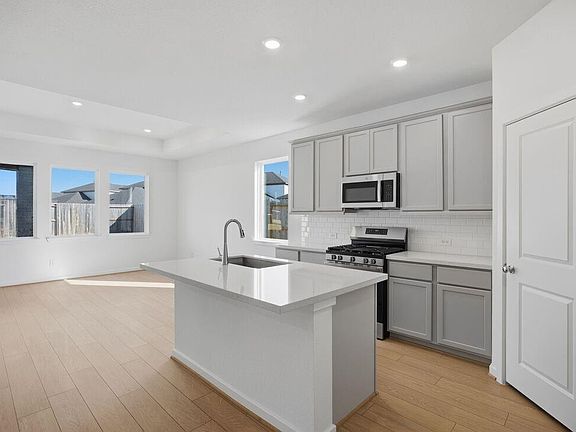 2nd image of 21922 Sam Raburn Dr