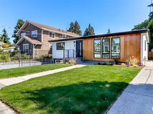 9524 Mary Ave NW, Seattle, WA