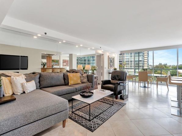 1780 Avenida Del Mundo UNIT 203, Coronado, CA 92118