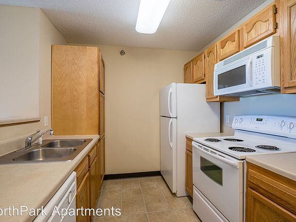 3rd image of 8845 Northpark Ct APT 201