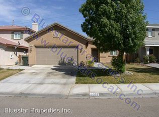 15067 Kitfox Ln, Victorville, CA 92394