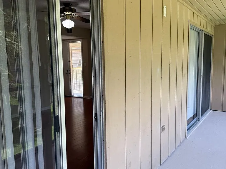 130 Jasmine Woods Ct #9D — Photo 71
