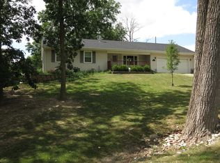1309 Oak St, Bethany, MO 64424